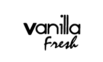 VANILLA FRESH